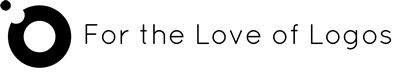 For the love of Logos, a visual branding guide for beginners